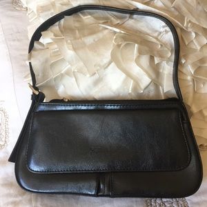 Ferragamo Bag